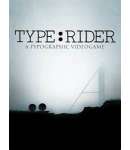 Type Rider